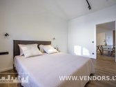 Parduodami Naujai Įrengti Apartamentai - nuotraukos Nr. 9