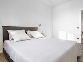 Parduodami Naujai Įrengti Apartamentai - nuotraukos Nr. 10