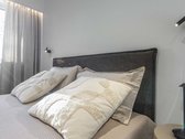 Parduodami Naujai Įrengti Apartamentai - nuotraukos Nr. 11