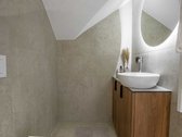 Parduodami Naujai Įrengti Apartamentai - nuotraukos Nr. 12