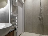 Parduodami Naujai Įrengti Apartamentai - nuotraukos Nr. 13