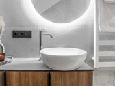 Parduodami Naujai Įrengti Apartamentai - nuotraukos Nr. 14