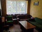 Parduodamas 3 kambarių butas esantis Gėluvos - nuotraukos Nr. 5