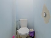 Tvarkingas 1 Kambarys Su Bendromis Virtuvės - nuotraukos Nr. 6