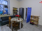 Tvarkingas 1 Kambarys Su Bendromis Virtuvės - nuotraukos Nr. 8