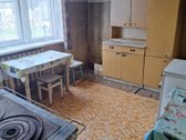 Parduodamas 3 kambarių butas esantis Gėluvos - nuotraukos Nr. 7