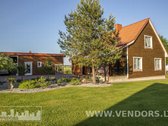Parduodamas Veikiantis Sausmedžių Ūkis Su - nuotraukos Nr. 14