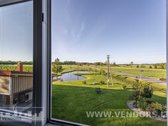 Parduodamas Veikiantis Sausmedžių Ūkis Su - nuotraukos Nr. 32
