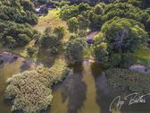 Parduodami 4 Kambarių Apartamentai Pervalkoje - nuotraukos Nr. 4