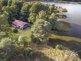 Parduodami 4 Kambarių Apartamentai Pervalkoje - nuotraukos Nr. 5
