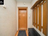 Tvarkingas, Erdvus Butas Centrinėje Miesto - nuotraukos Nr. 6
