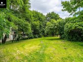Tvarkingas, Erdvus Butas Centrinėje Miesto - nuotraukos Nr. 10
