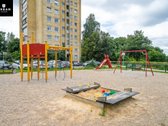 Tvarkingas, Erdvus Butas Centrinėje Miesto - nuotraukos Nr. 11