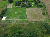 Parduodamas 23 a. Namų Valdos Sklypas Bajorų