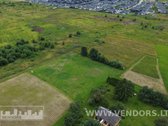 Parduodamas 23 a. Namų Valdos Sklypas Bajorų - nuotraukos Nr. 6