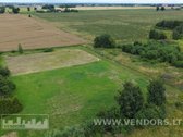 Parduodamas 23 a. Namų Valdos Sklypas Bajorų - nuotraukos Nr. 9
