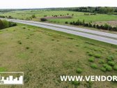Parduodamas Komercinės Paskirties Sklypas - nuotraukos Nr. 5