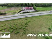 Parduodamas Komercinės Paskirties Sklypas - nuotraukos Nr. 4
