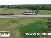 Parduodamas Komercinės Paskirties Sklypas - nuotraukos Nr. 6