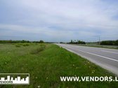 Parduodamas Komercinės Paskirties Sklypas - nuotraukos Nr. 9