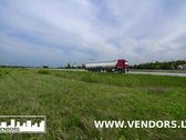 Parduodamas Komercinės Paskirties Sklypas - nuotraukos Nr. 8