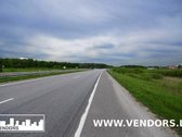 Parduodamas Komercinės Paskirties Sklypas - nuotraukos Nr. 7