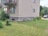 Parduodamas 3 kambarių butas esantis Gėluvos - nuotraukos Nr. 3