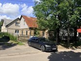 Nt agentūra „Du Procentai" 2% siūlo! - nuotraukos Nr. 5