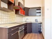 Renovuotas namas, minimalios išlaidos buto - nuotraukos Nr. 3