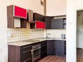 Renovuotas namas, minimalios išlaidos buto - nuotraukos Nr. 2