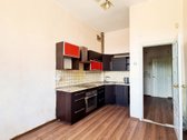 Renovuotas namas, minimalios išlaidos buto - nuotraukos Nr. 5
