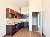 Renovuotas namas, minimalios išlaidos buto - nuotraukos Nr. 4