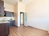 Renovuotas namas, minimalios išlaidos buto - nuotraukos Nr. 6