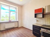 Renovuotas namas, minimalios išlaidos buto - nuotraukos Nr. 8
