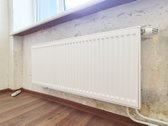 Renovuotas namas, minimalios išlaidos buto - nuotraukos Nr. 9