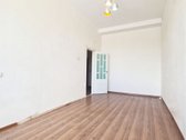 Renovuotas namas, minimalios išlaidos buto - nuotraukos Nr. 10