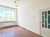 Renovuotas namas, minimalios išlaidos buto - nuotraukos Nr. 11