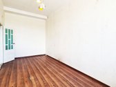 Renovuotas namas, minimalios išlaidos buto - nuotraukos Nr. 12