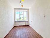 Renovuotas namas, minimalios išlaidos buto - nuotraukos Nr. 13