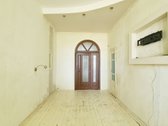 Renovuotas namas, minimalios išlaidos buto - nuotraukos Nr. 15
