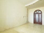 Renovuotas namas, minimalios išlaidos buto - nuotraukos Nr. 16