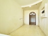 Renovuotas namas, minimalios išlaidos buto - nuotraukos Nr. 17