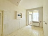 Renovuotas namas, minimalios išlaidos buto - nuotraukos Nr. 19