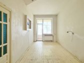 Renovuotas namas, minimalios išlaidos buto - nuotraukos Nr. 20