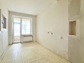 Renovuotas namas, minimalios išlaidos buto - nuotraukos Nr. 21