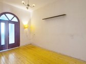 Renovuotas namas, minimalios išlaidos buto - nuotraukos Nr. 23