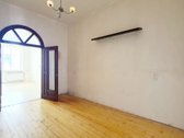 Renovuotas namas, minimalios išlaidos buto - nuotraukos Nr. 24