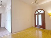 Renovuotas namas, minimalios išlaidos buto - nuotraukos Nr. 25