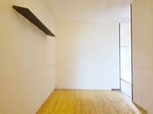 Renovuotas namas, minimalios išlaidos buto - nuotraukos Nr. 26