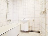 Renovuotas namas, minimalios išlaidos buto - nuotraukos Nr. 29